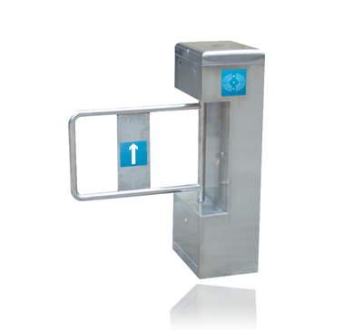Զբ GA-BG-A02
